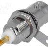 BNC-006-L