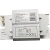 Statecznik elektromagnetyczny do lamp wysokoprężnych MH i WLS 70W OSP-0011 Helios