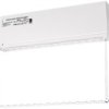 Oprawa Awaryjna Sk-8 Led 3,2W 100Lm 3H Jednozadaniowa Biała / Przeźroczysta...
