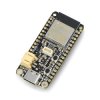 Feather ESP32-S3 - moduł WiFi, GPIO - zgodny z Arduino - Adafruit 5323