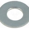 RECA-2407-200-03