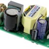 Moduł zasilacza AC/DC, open frame RECOM RACM40-12SK/OF 12 V 3.334 A 40 W