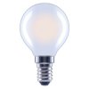 Żarówka LED VALUE CLASSIC E14 P 75 7,5W 1055lm 4000K filament 3 LATA GWARANCJI 4099854568381
