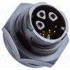 CBU-08PMDS-TC7001