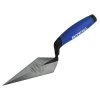 Faithfull FAI002 Prestige Pointing Trowel 150mm (6in)