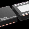 40-mW, stereo, analog input headphone amplifier with 2-cell battery operation | DGS | 10 | -40 to 85