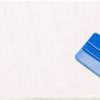 UltiMaker Ultimaker Adhesion Sheets 2197
