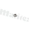 TACTD62H35B200-IP67