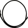 Parat telefony komórkowe kabel 1.00 m USB-C®, USB