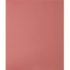 PFERD 45013024 BG BR Sandpaper 240 grit 230x280mm 50 pcs versatile use