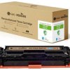 G&G 21202 Toner 1 szt.