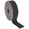 Sealey ER505080 Emery Roll Blue Twill 50mm x 50mtr 80Grit