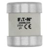 ‎Łączenie kasety 250 A 39 x 46 mm 415 V Eaton RoHS, IEC 60269, EAC, CE, BS