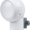 Lampka nocna LED OSRAM HOMELIGHTING SPYLUX White