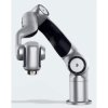 Agile Robots 10071331 Diana7 7-Axis Force Controlled Collaborative Robotic Arm