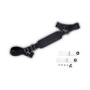 Sortimo L-BOXX 600.000.3684 Tool Shoulder Strap Durable and Adjustable
