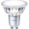 Żarówka LED GU10 5W 50W 550lm PHILIPS 3000K 120