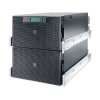 APC SURT15KRMXLI APC Smart-UPS RT 15kVA, 230/400V, LCD, rackmount, 12U, 2x IEC