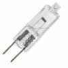 G6.35 12V 50W Narva HLWT-J NARVA HLWT-J 57901 4013790559050