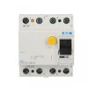 Wyłącznik różnicowoprądowy 4P 63A 0,03A typ A FRCmM-63/4/003-A 170334
