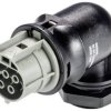 Przyłącze urządzenia Wieland Electric 96.053.6254.3