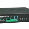Analizator protokołów USB-T0S3-A01-X Teledyne LeCroy