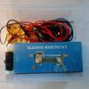 Junior Cycle Science & Senior Cycle Physics School Electronic Learning Kit