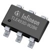 TLE493D-W2B6 A2