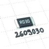 MBR251203FR030S