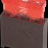 H1810-2X1 Fuse holder normOTO