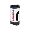LENOX 3001818L Bi-Metal Holesaw 29mm
