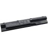 Ipiece-Computer PT434 Laptop Battery Dell 11.1V 7800mAh High Quality