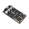 Cytron 10Amp 7V-30V DC Motor Driver for R/C (2 Channels)