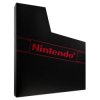 NES Cartridge Sleeve