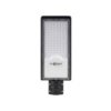 Lampa Uliczna Economy 100W 9000Lm 5000K