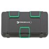 Stahlwille 81251019 KASTEN 40/9 KN Tool Case