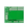 Moduł rozszerzeń AVTduino z płytką stykową 170 pól - PCB do projektu AVT 1805