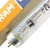UV-C G13 30W L»895 Osram 0301 HNS OFR T8