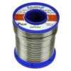 CYNA LC60 2,50mm 1kg.