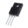 STP5NK50ZFP N-MOSFET Tranzystor 500V 2,7A, 25W TO220 Izolowany