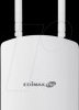 OAP1300 WLAN Access point 1300/5GHz 20Mbps outdoor, PoE