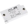 Self Electronics SLD40-700IL-ES LED Driver CC 38.5W 700mA Dimmable