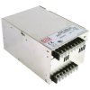 Mean Well PSP-600-27 PSU 27V 22.2A 600W overload protection built-in fan