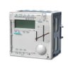 Sterownik Siemens Regulator BPZ Cyfrowy 1 Obieg grzewczy + ECS RVL481 / BPZ:RVL481 144 x 144 x 139 mm