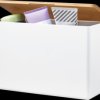40524-00000-00 tesa Baboo XL bathroom organiser with lid