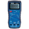 Draper 41820 Digital Multimeter