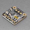 Adafruit CAN Pal - CAN Bus Transceiver - TJA1051T/3
