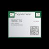 Quectel FGE573Q - moduł WiFi+BLE