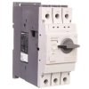 Wyłącznik silnikowy 3P 7,5kW 11-17A MPX3 63H 417362
