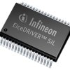 Infineon Moduł IGBT 36-pinowy IGBT 5 mA DSO 18 V